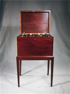 Image description is not available for DH.48-1